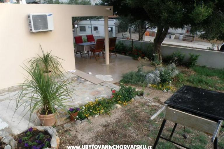Apartma Marija – foto 4