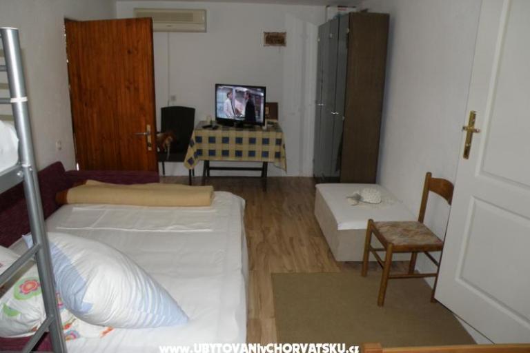 Apartma Marija – foto 5