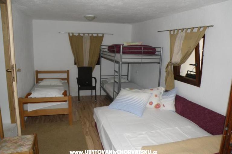 Apartma Marija – foto 6