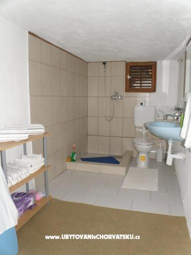 Apartma Marija – foto 7