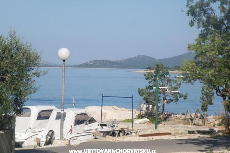 Apartma Marija – foto 8