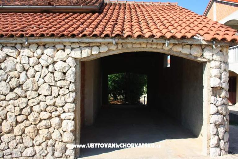 Apartma Marko – foto 2