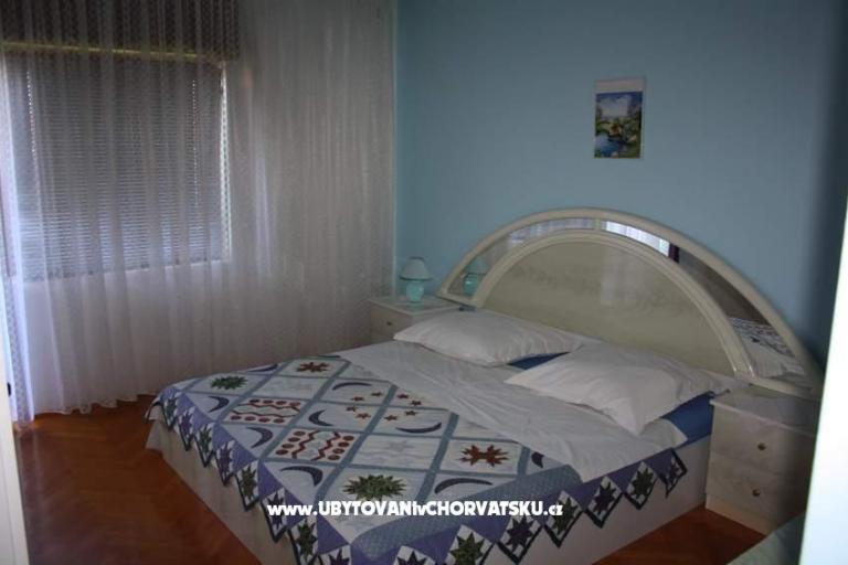 Apartma Marko – foto 3
