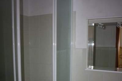 Apartma Marko – foto 5