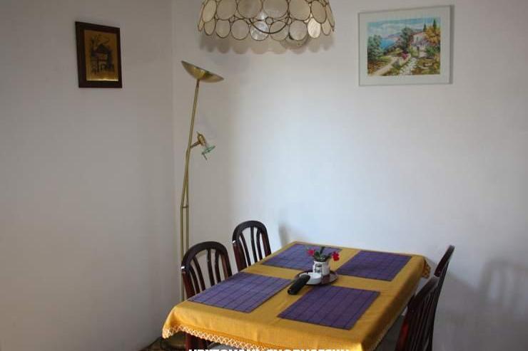 Apartma Marko – foto 6