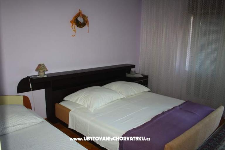 Apartma Marko – foto 7