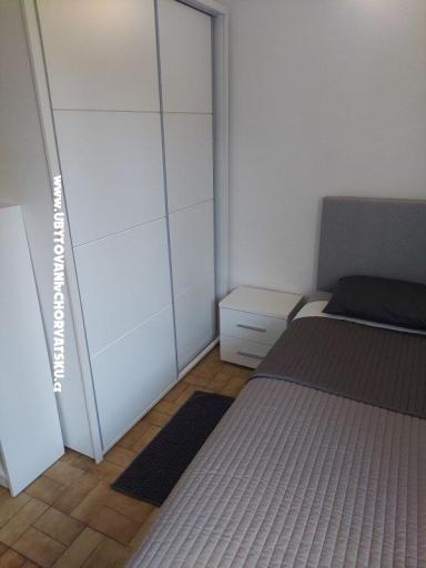Apartma Mia – foto 10