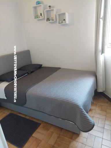 Apartma Mia – foto 11
