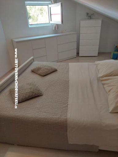 Apartma Mia – foto 12