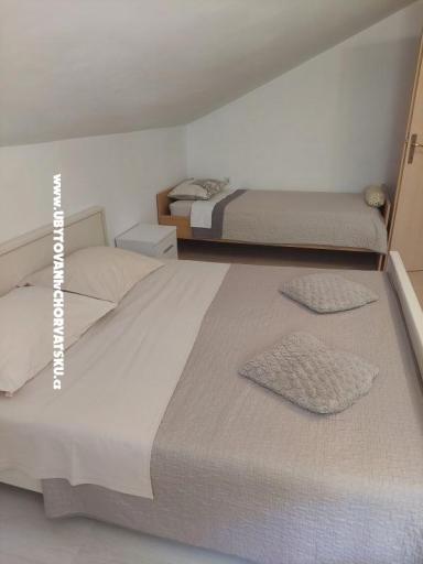 Apartma Mia – foto 13