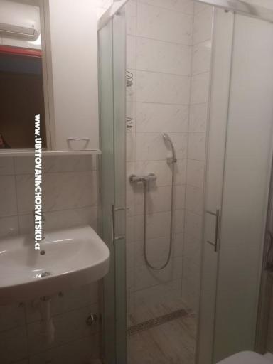 Apartma Mia – foto 14