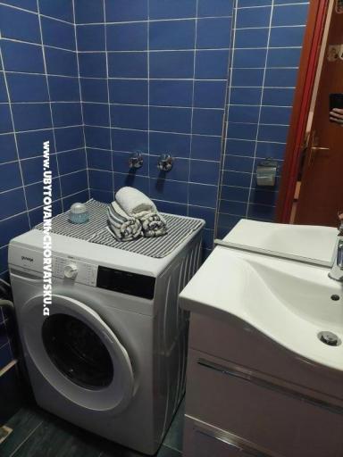 Apartma Mia – foto 19