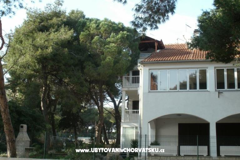 Apartma Mia – foto 2