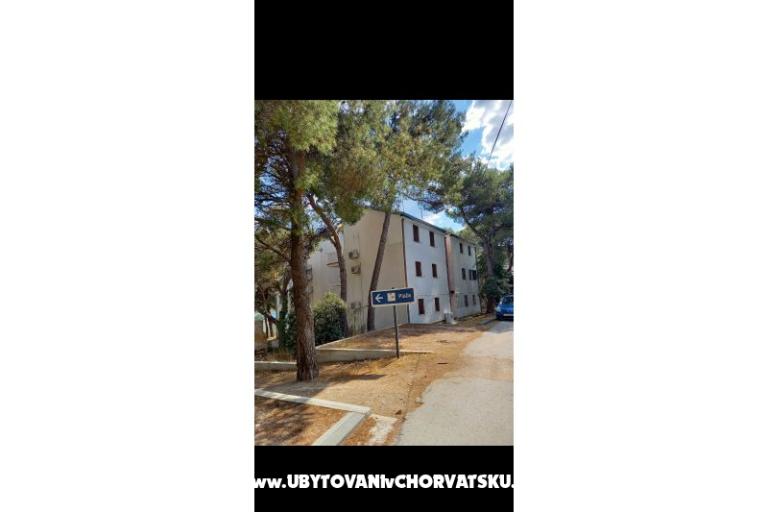 Apartma Mia – foto 20