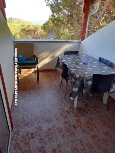 Apartma Mia – foto 3