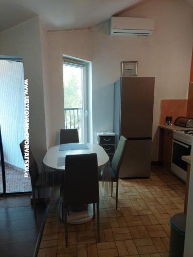 Apartma Mia – foto 6