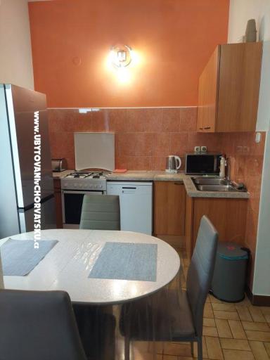 Apartma Mia – foto 7