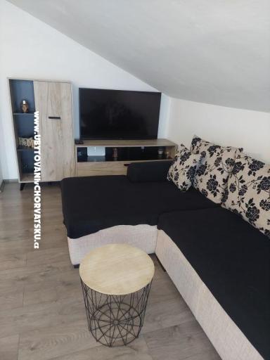 Apartma Mia – foto 8