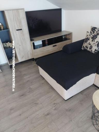 Apartma Mia – foto 9