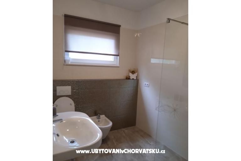 Apartma Pakoštane – foto 12