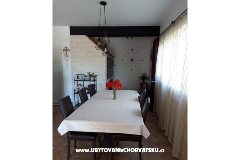 Apartma Pakoštane – foto 3