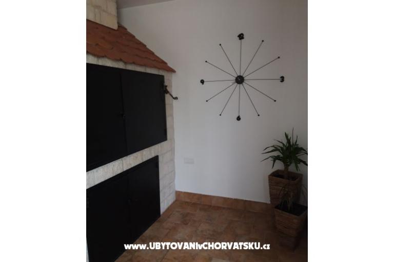 Apartma Pakoštane – foto 5