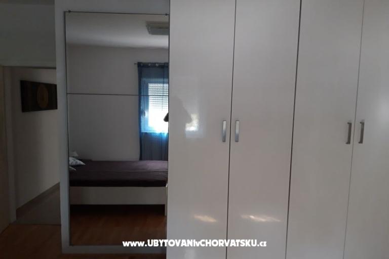 Apartma Pakoštane – foto 7