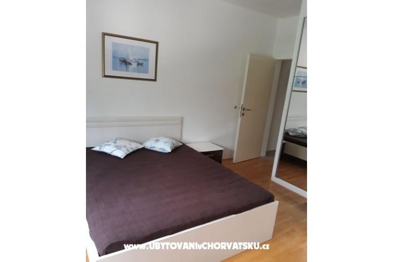 Apartma Pakoštane – foto 8