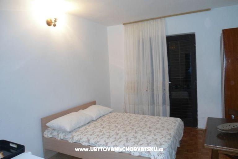 Apartma/Studio Nada – foto 2