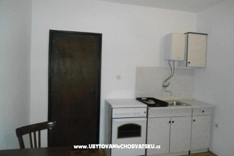 Apartma/Studio Nada – foto 3