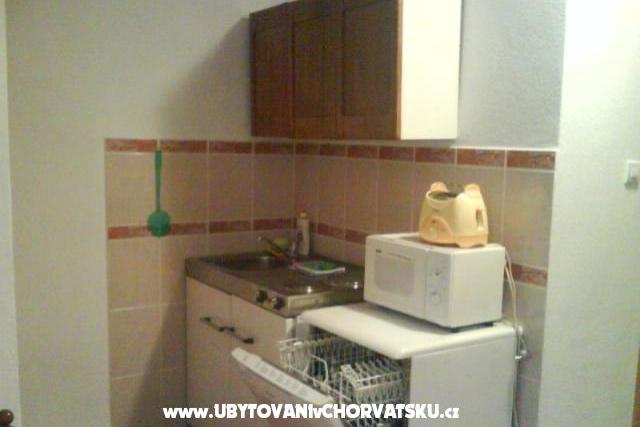 Apartmaji Milos – foto 10