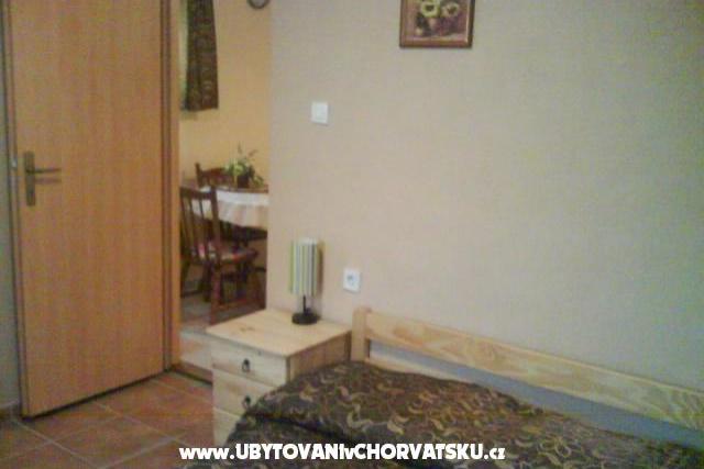 Apartmaji Milos – foto 12