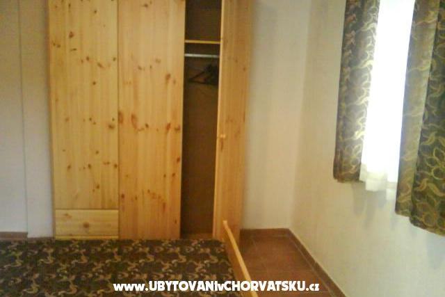 Apartmaji Milos – foto 13
