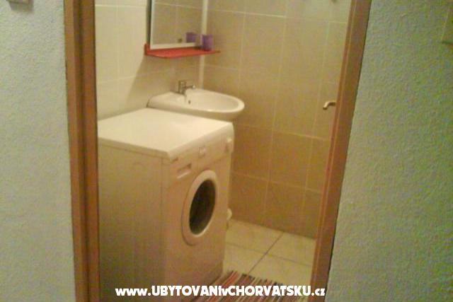 Apartmaji Milos – foto 14