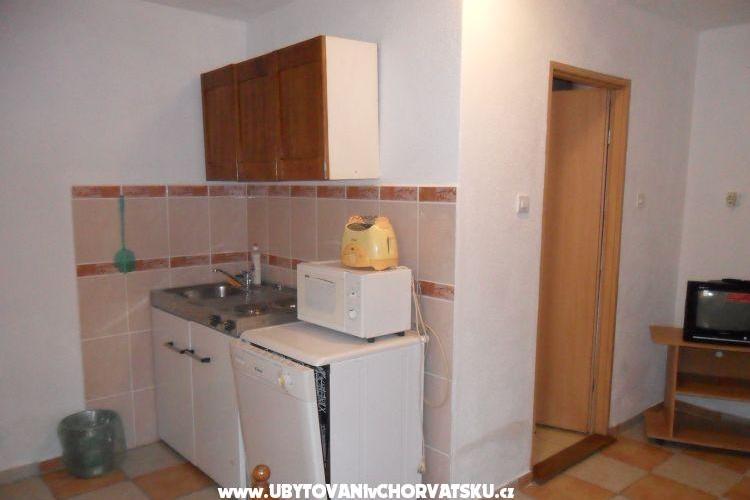 Apartmaji Milos – foto 6