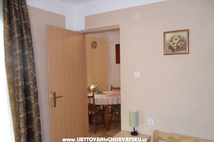 Apartmaji Milos – foto 7