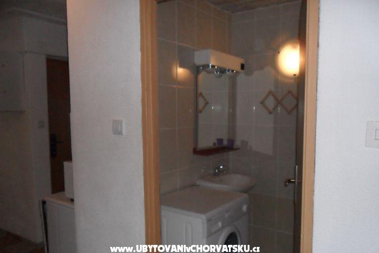 Apartmaji Milos – foto 8