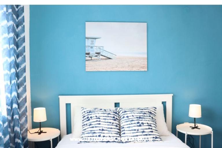 Apartmaji Ana – foto 10