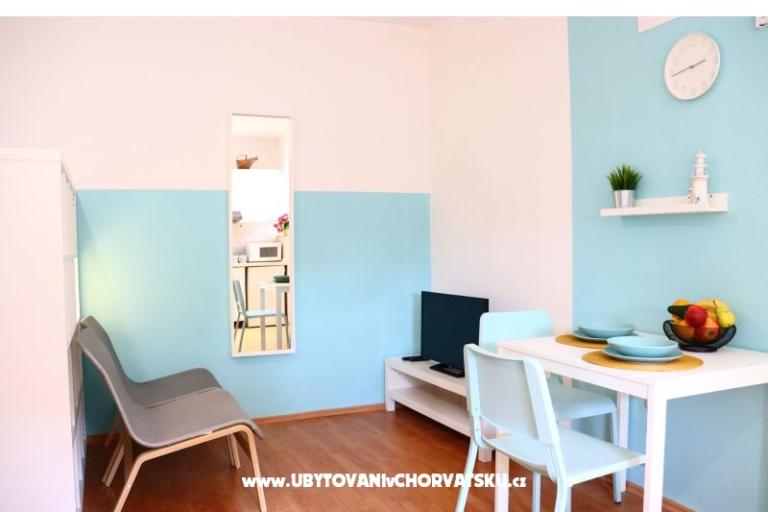 Apartmaji Ana – foto 11