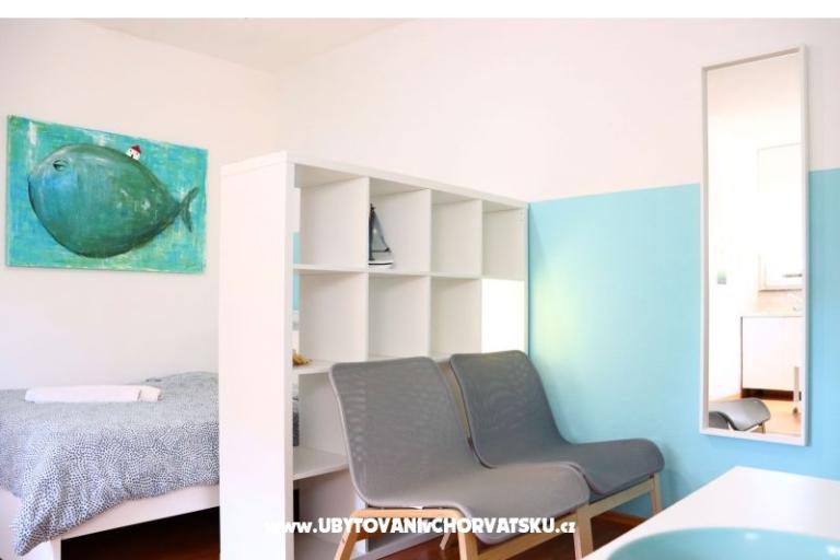 Apartmaji Ana – foto 12
