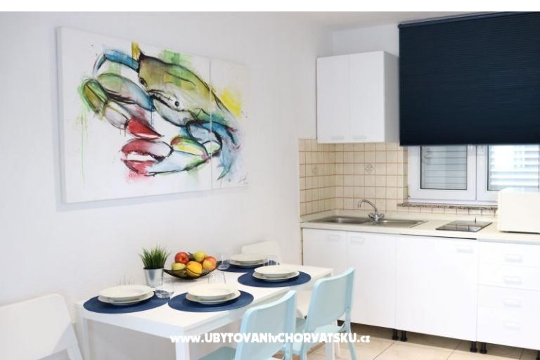 Apartmaji Ana – foto 13