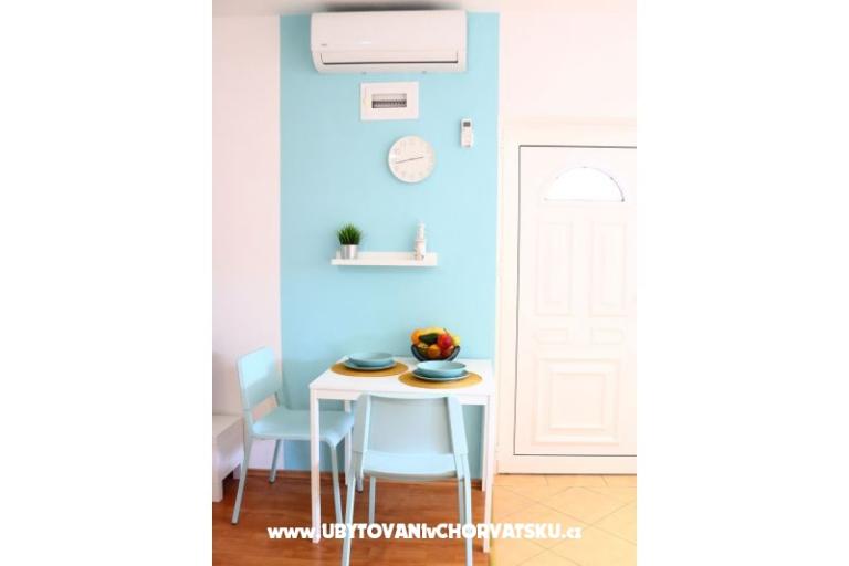 Apartmaji Ana – foto 14