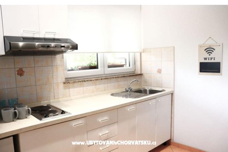 Apartmaji Ana – foto 15