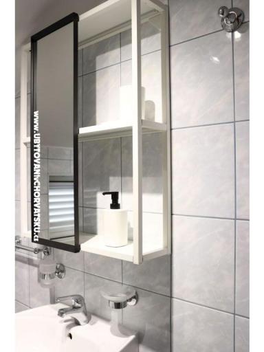 Apartmaji Ana – foto 16