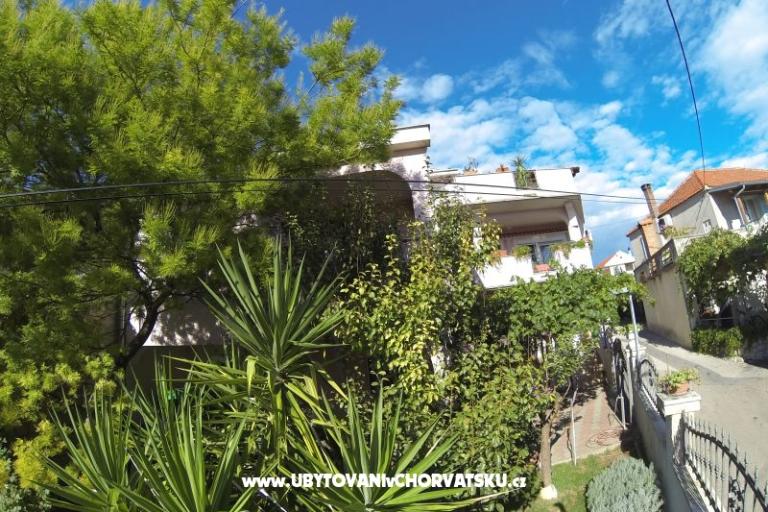 Apartmaji Ana – foto 6