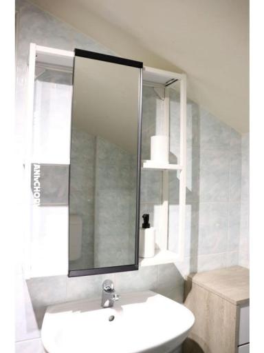Apartmaji Ana – foto 7