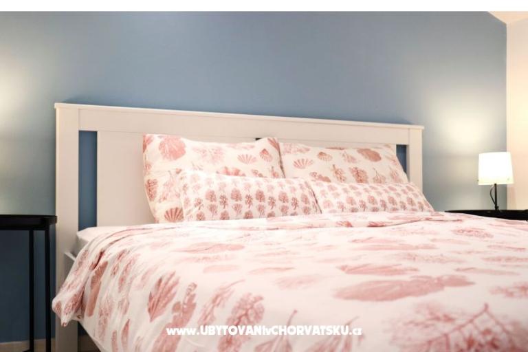 Apartmaji Ana – foto 8