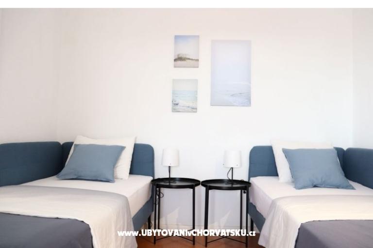 Apartmaji Ana – foto 9