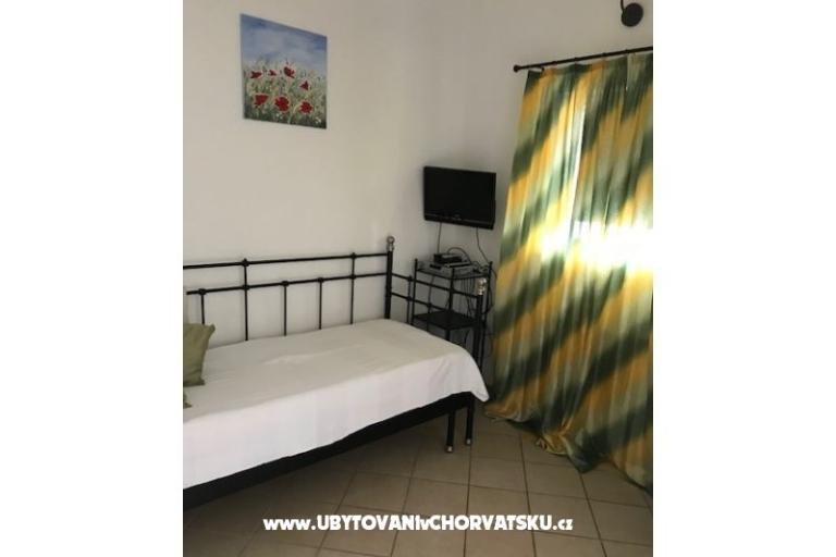 Apartmaji Andrejka – foto 14
