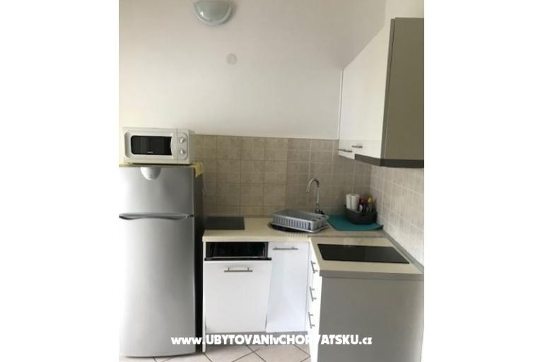 Apartmaji Andrejka – foto 15